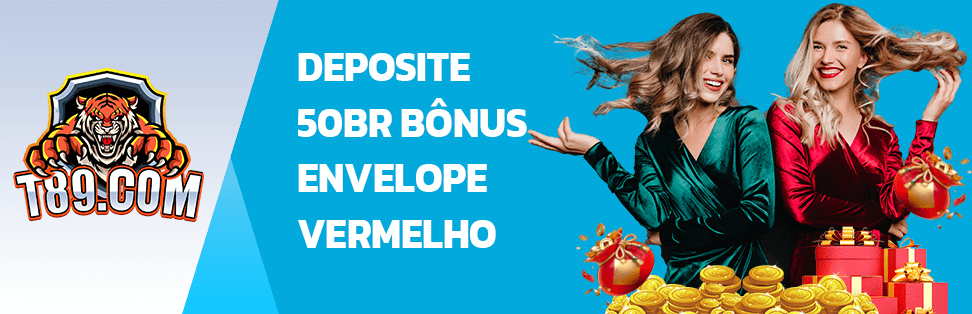 apostas da mega valor.com 9